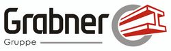 Grabner Stahl & Maschinenbau GmbH Logo