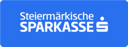 Steiermärkische Bank und Sparkassen AG Logo