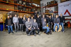 Stadtwerke Hartberg Gruppe footer image 4