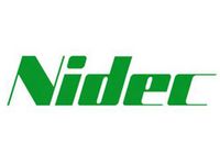 Nidec Global Appliance Austria GmbH Logo