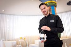 Rogner Bad Blumau footer image 4