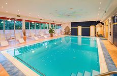 Familie Roman Wilfinger Ges.m.b.H. footer image 2