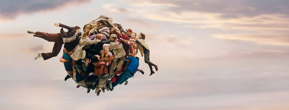 Raiffeisenbank Region Fürstenfeld header image