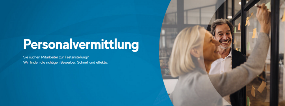 I.K. Hofmann GmbH header image