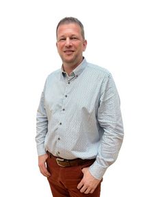 GF DI (FH) Hannes Heinrich