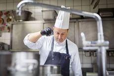 Rogner Bad Blumau footer image 1