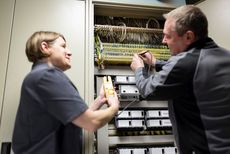 Rogner Bad Blumau footer image 9