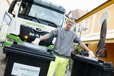 Stadtwerke Hartberg Gruppe footer image 1