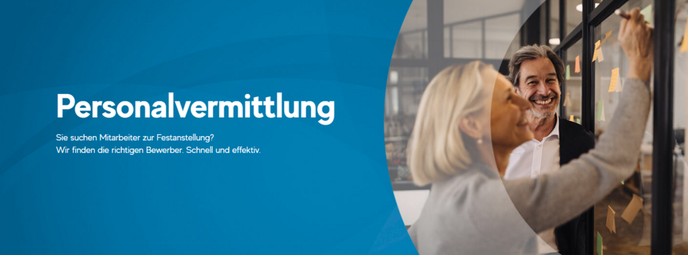 I.K. Hofmann GmbH header image