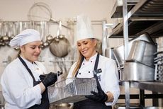 Rogner Bad Blumau footer image 10