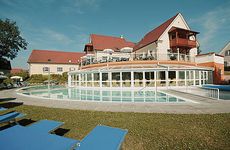 Familie Roman Wilfinger Ges.m.b.H. footer image 3