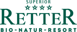 Retter Hotel GmbH Logo