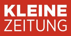 Kleine Zeitung GmbH & Co KG Logo