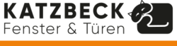 Katzbeck FensterGmbH Austria Logo