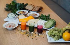 Familie Roman Wilfinger Ges.m.b.H. footer image 4