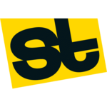 Strobl Bau - Holzbau GmbH Logo