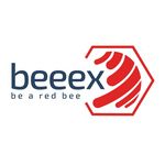 beeex GmbH Logo