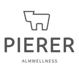 Pierer Gastronomie GmbH Logo