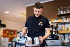 Rogner Bad Blumau footer image 13