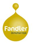 Ölmühle Fandler GmbH Logo