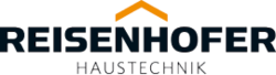 Karl Reisenhofer GmbH Logo