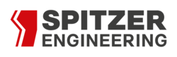 Spitzer GesmbH Logo