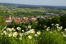 Stadtwerke Hartberg Gruppe footer image 2