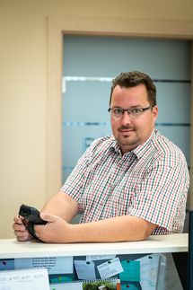 Christian Sommerbauer