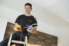 Stadtwerke Hartberg Gruppe footer image 3