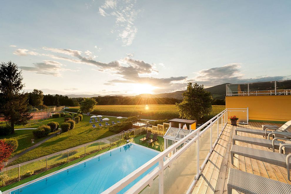 Familie Roman Wilfinger Ges.m.b.H. header image