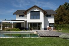 Lutterschmied Bau und Planungs GmbH footer image 3