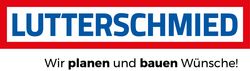 Lutterschmied Bau und Planungs GmbH Logo