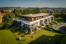 Lutterschmied Bau und Planungs GmbH footer image 4