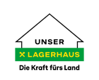 Lagerhaus Thermenland eGen Logo
